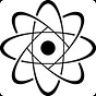 The System Design Newsletter