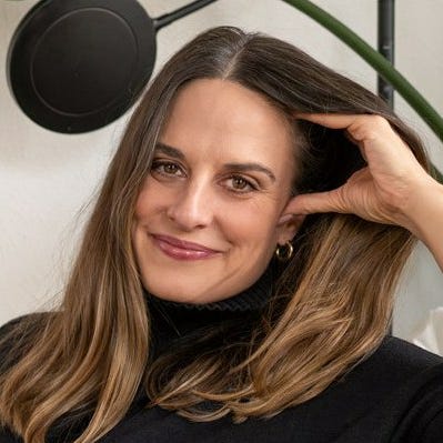 Kelly Notaras