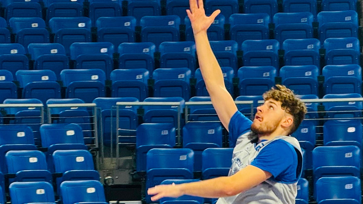 stuonslu.substack.com