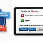 How AI Mind-Melds With School Children to Mold Their Values, Attitudes and Beliefs: Video