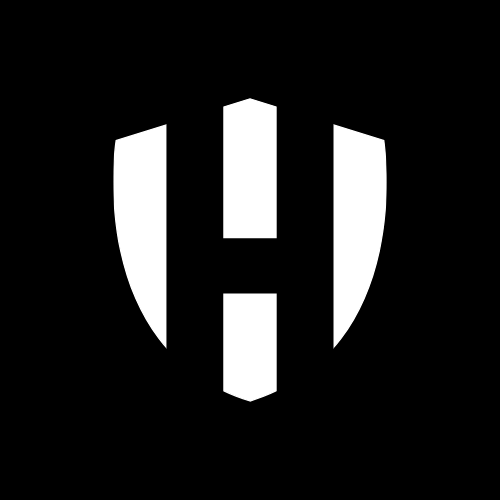 Substack profile picture for @halt