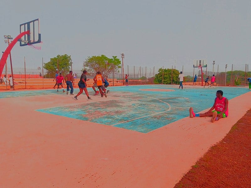 File:Basketball training team.jpg File:Basketball training team.jpg