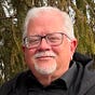 Jim Leary's avatar