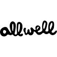 All Well Workshop's avatar