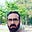 Sohail khan's avatar