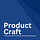 Product Craft | by Adam Goodall