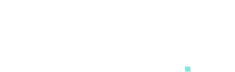 Make Thoughts Things