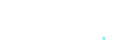 Make Thoughts Things