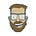 Avatar von Mark and Draw