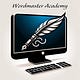 Wordmaster Academy Today