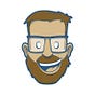 Mark and Draw's avatar