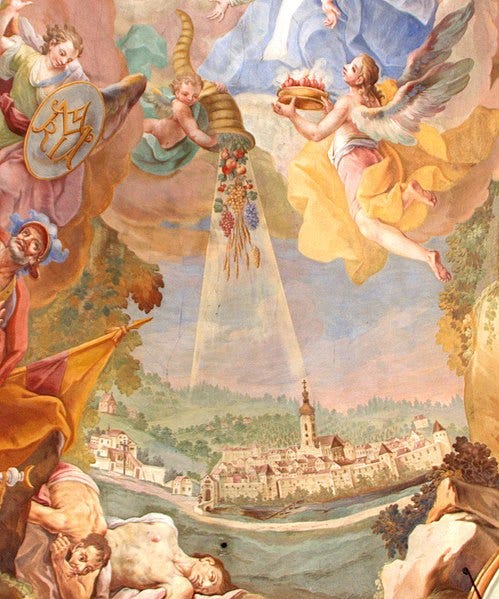 File:Maria-Lebing 0279a.jpg File:Maria-Lebing 0279a.jpg