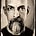 Neal Stephenson's avatar