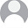 Sean Gregory's avatar