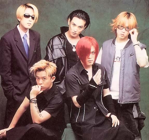 Kpop
