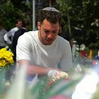 The Bondi Beach Massacre – and the Failure to Stop It