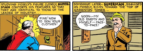 Comic a comic strip of a door

AI-generated content may be incorrect.