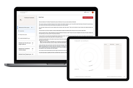 thebrandframework_position-your-brand.png thebrandframework_position-your-brand.png