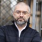 Adrian Chircă's avatar