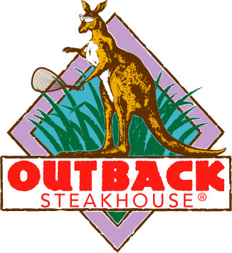 outbacklogorb.jpg