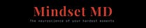 Mindset MD