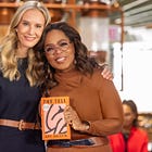 Psychedelic memories of childhood abuse