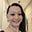 Kelly Aster's avatar