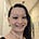 Kelly Aster's avatar