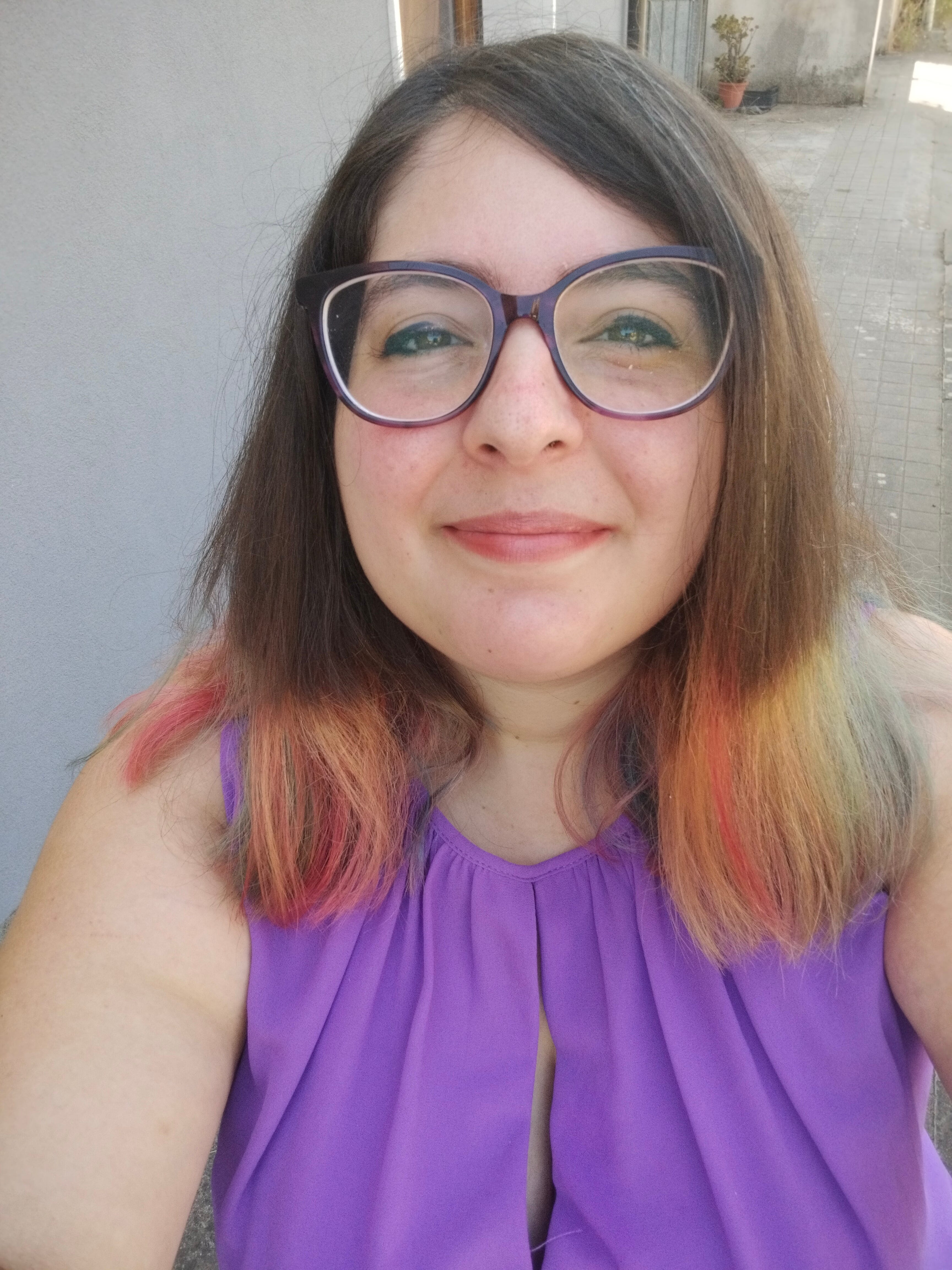 Maria Francesca Obinu