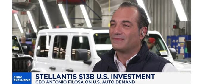 image 14.png image 14.png