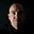 Stefan Beyer's avatar