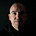 Stefan Beyer's avatar