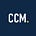 Claudio Mendonca's avatar