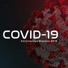 COVID-19 