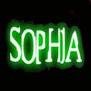 Logo for JLL-Gnosticism