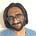 Karthik Ramanan V. Gurumurthy's avatar