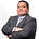 Alfredo Zorrilla, MBA's avatar