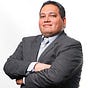Alfredo Zorrilla, MBA's avatar