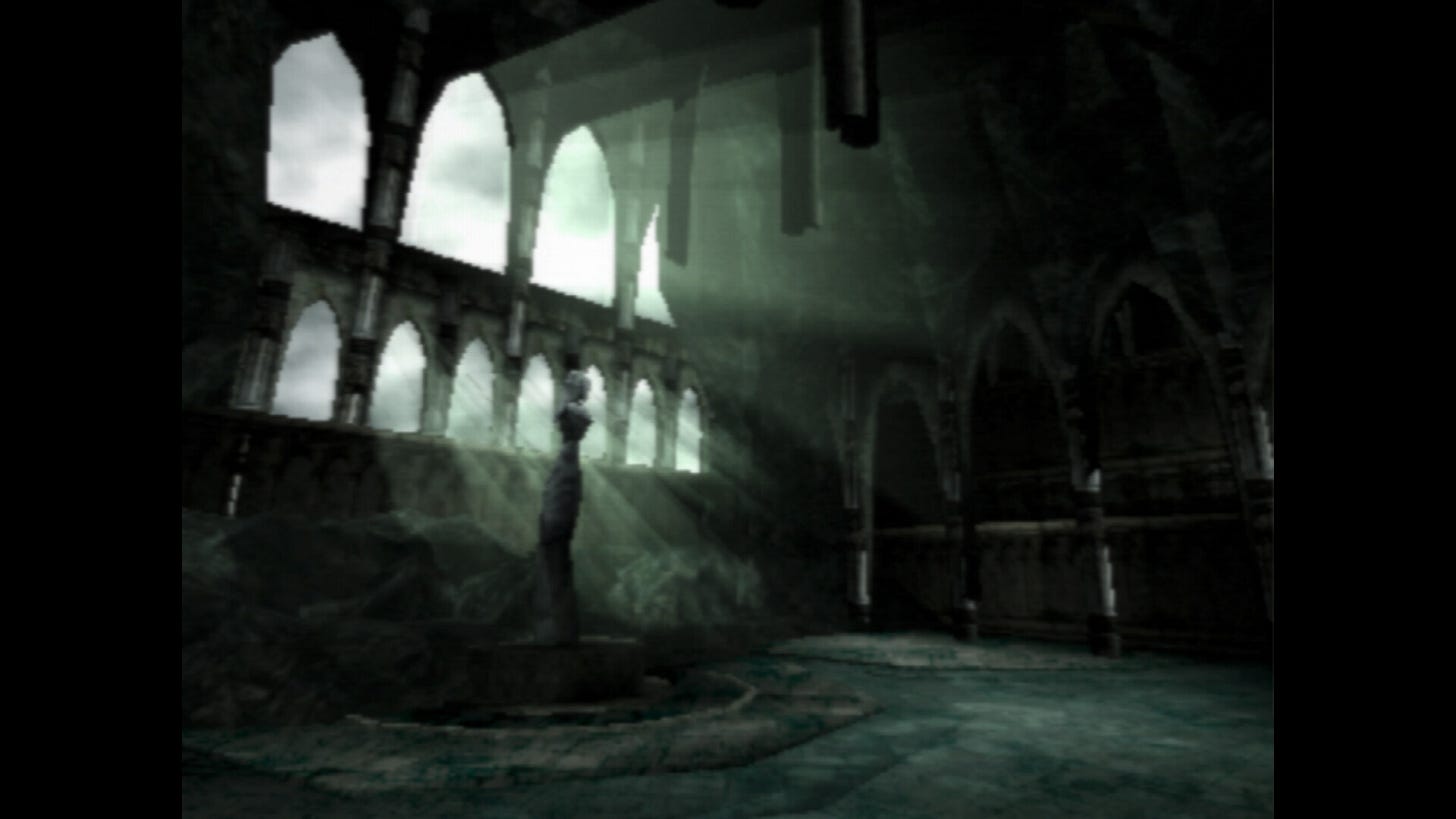 Screenshot #4 Screenshot #4