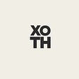 XO, TH's avatar