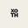 XO, TH's avatar
