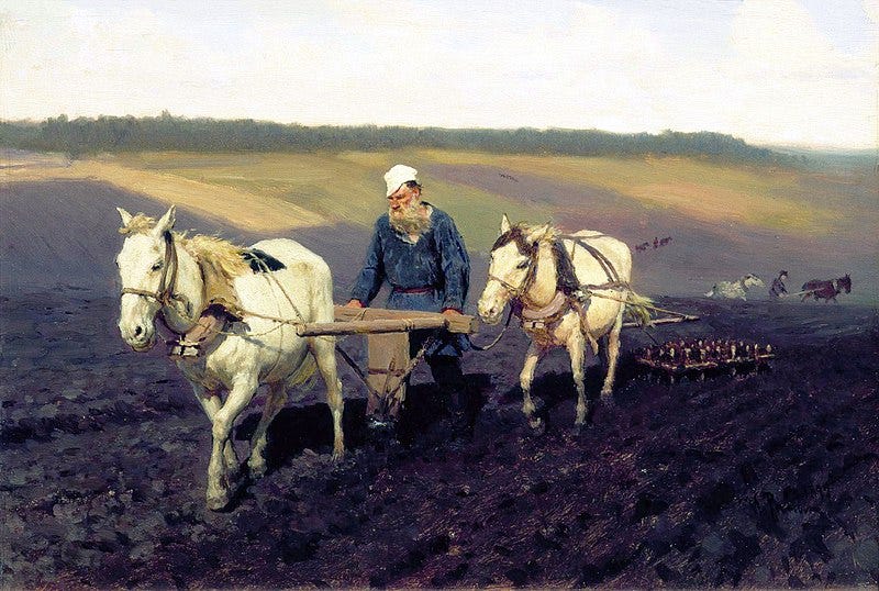 File:Tolstoy ploughing.jpg File:Tolstoy ploughing.jpg