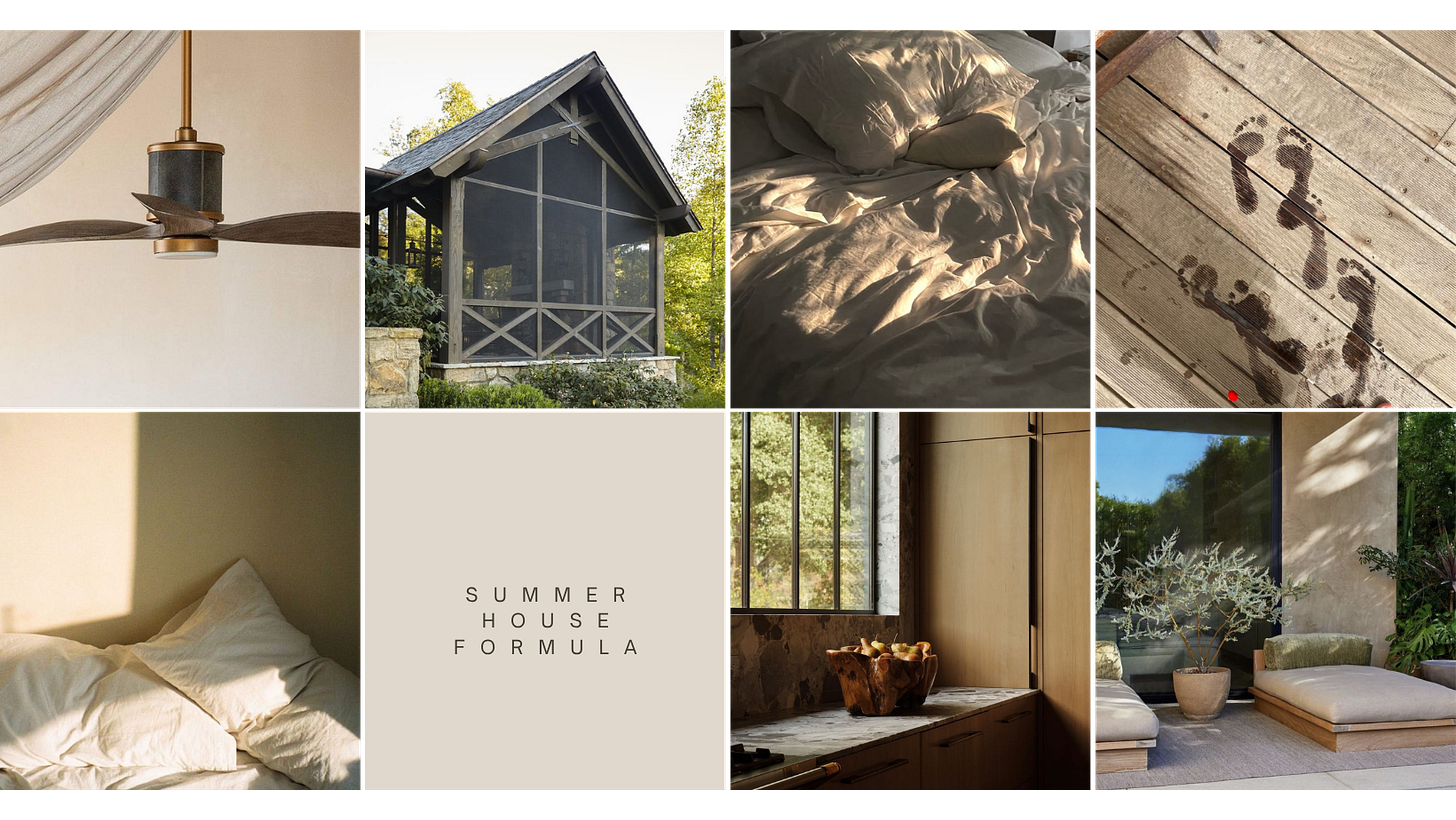 Summer Cooling Survival Guide: Real-World Hacks to Keep Your House Cool in 2025