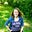 Amanda Wetegrove-Romine's avatar