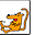Rat's avatar