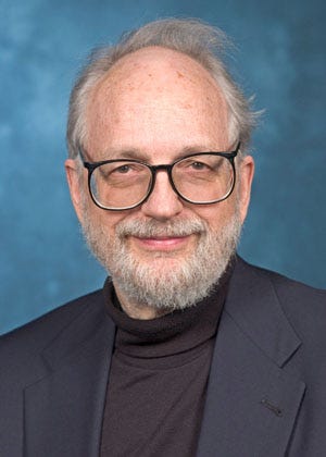 https://1.bp.blogspot.com/-YHnTjqTRVs4/VgLcy3h0zFI/AAAAAAAAEws/-KkpV1ckJDA/s1600/waltonportrait.jpg