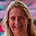 Jane Purdon's avatar