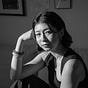 Sharon Li's avatar