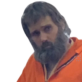 Case Against Fred Reer: Bone saw killer