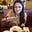 Brianna S's avatar